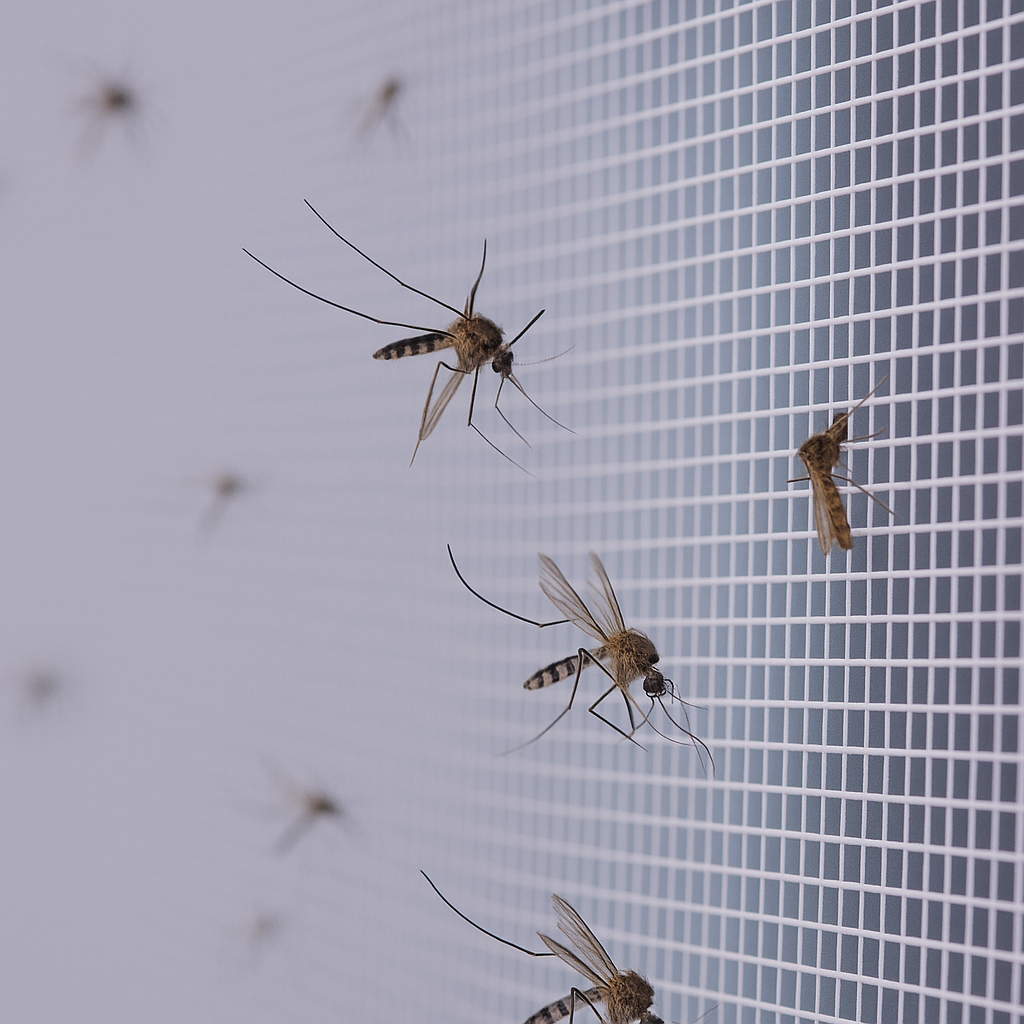 Custom Magnetic Dormiie Kit.