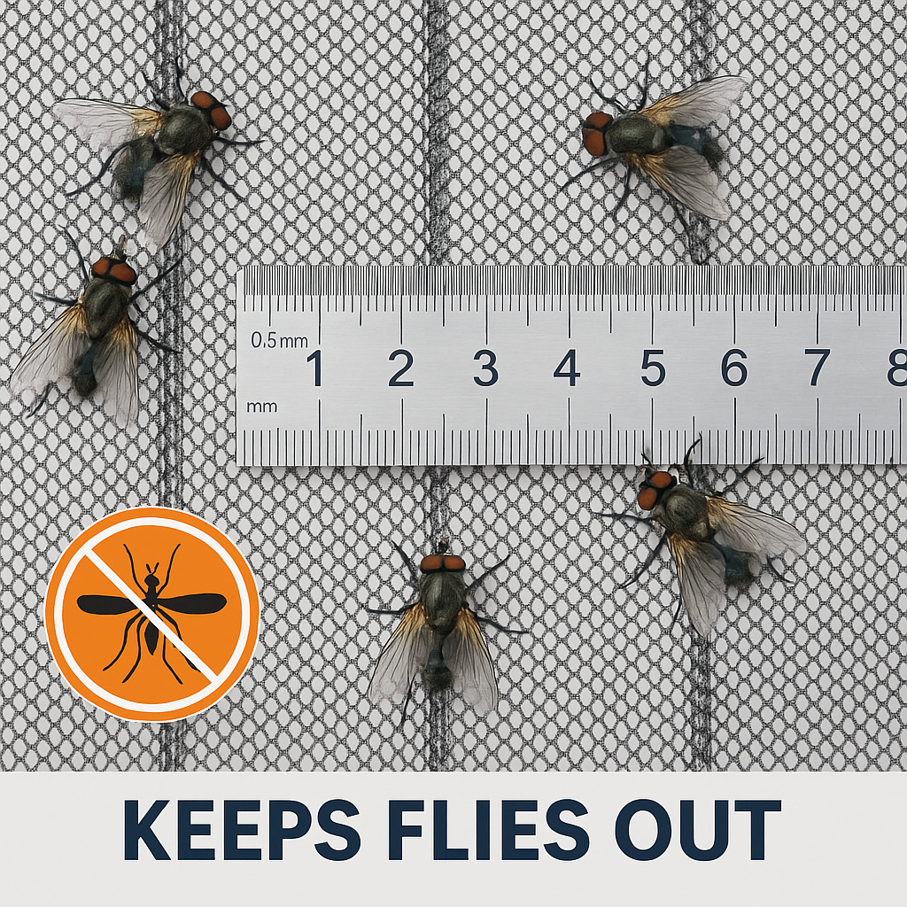 Custom Magnetic Dormiie Kit.